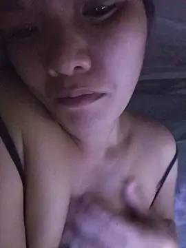myy-sexy12