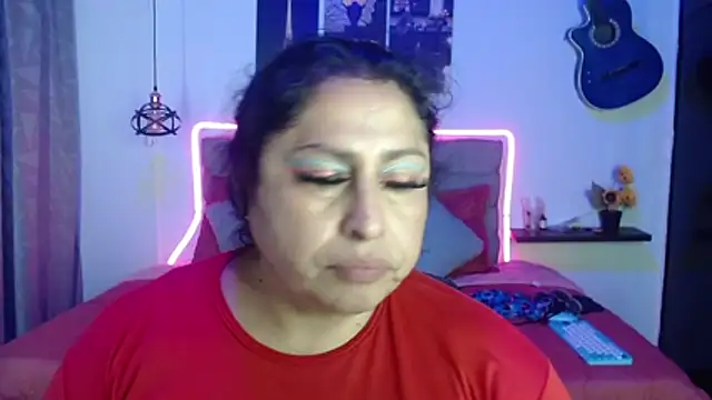 Keyla01_