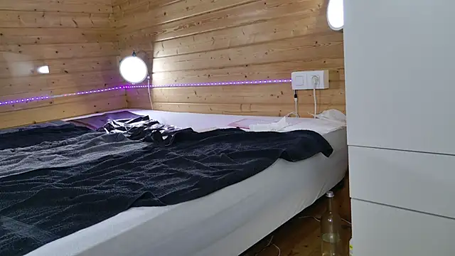 wild41 webcam