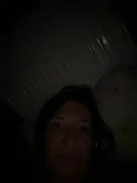 lilita21 webcam