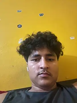 cannonwithmuscles's live room