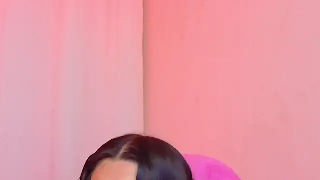 Sachi_Meow live sex cam