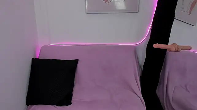 SEXXADDICTXXX live cam preview