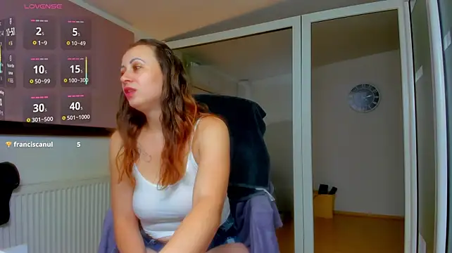 Aryanette