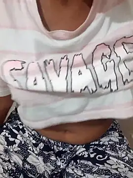 Princess_Zoyaa