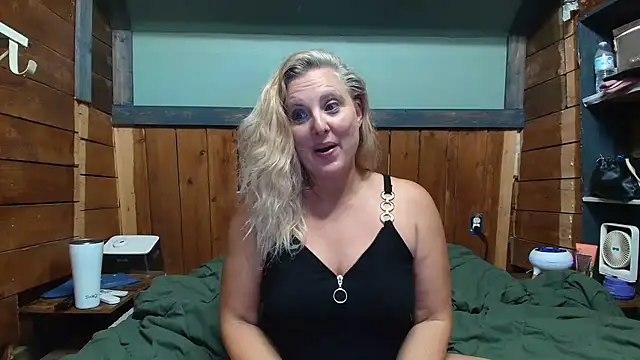 lisaxlovexxx