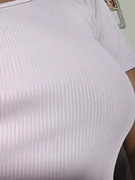 Molly_newman6