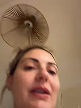 Shanalablonde live sex cam