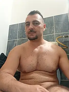 Mirkoxxx@xh live cam on StripChat