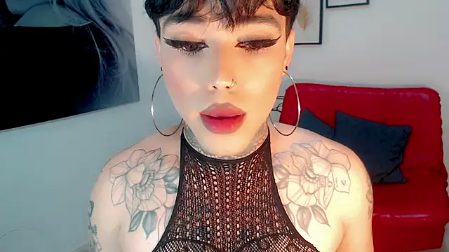 little_star_porn live cam on StripChat