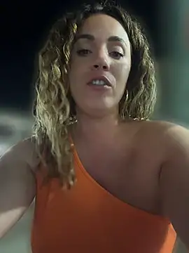 Clarasense__ webcam