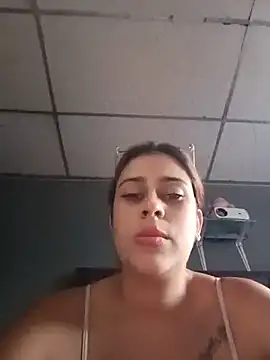 MariBelle1 live cam on StripChat