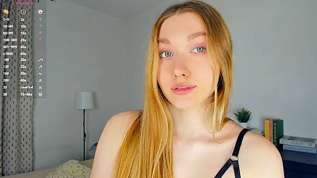 ThanhBuerger live cam on StripChat