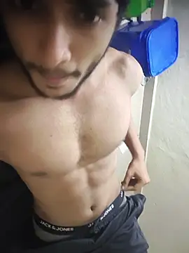 southmodel live sex cam
