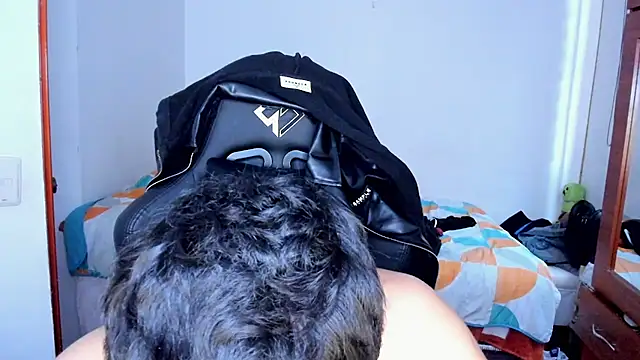 Tommy_Bred
