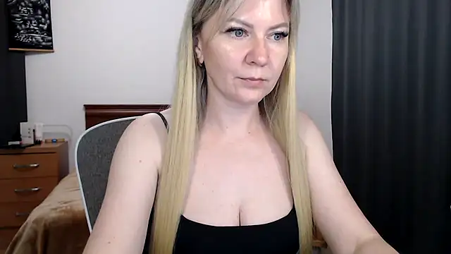 ParadiseAlina