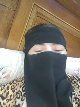 Bisan_sexy