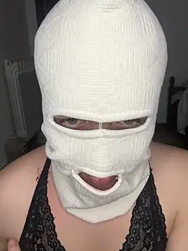 Sele1 - Male webcam sex chat