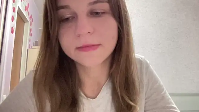 HwaTrippel live cam on StripChat