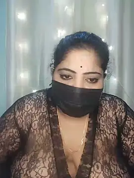 desi-dollll (F milf) - New phone and laptop 📲💻