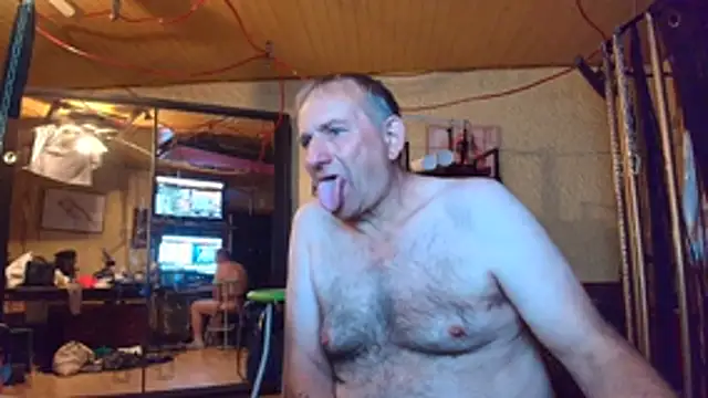 jeanlulu (M grandpa) - #anal #anal-toys #big #bisexuals #blowjob #cam2cam #cheap-privates #colorful #dildo-or-vibrator #dirty-talk #erotic-dance #european #french #grandpas #masturbation #nipple-toys #recordable-privates #recordable-publics #sex-toys #sexting #small-audience #striptease #white