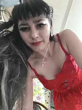 sweetbb15 live cam on StripChat