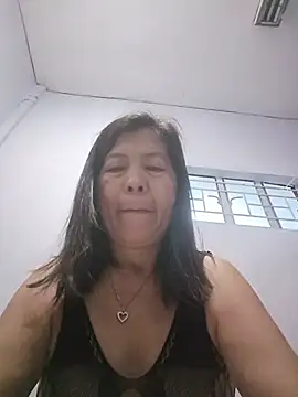TropicalFlower live cam on StripChat
