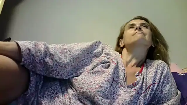 SexyGioconda live cam on StripChat