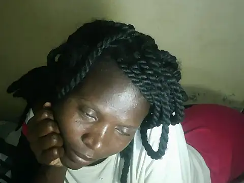cute-shamza live cam on StripChat
