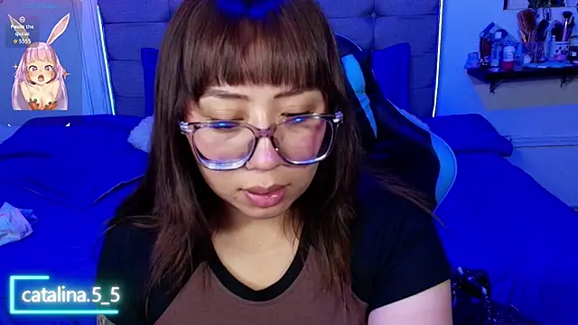 Kata_Bigboobs live cam on StripChat