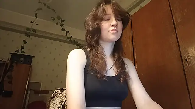SotuMia live cam on StripChat