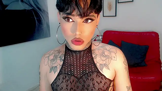 little_star_porn live cam on StripChat