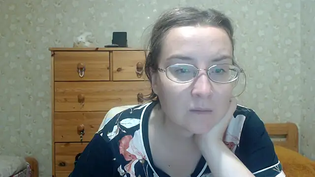 Smart_Rose live cam on StripChat