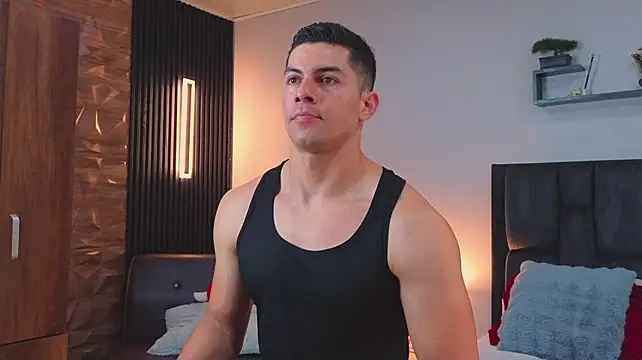 FelipeAndMarcello3