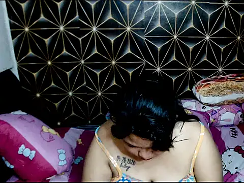 Nasty069 live cam on StripChat