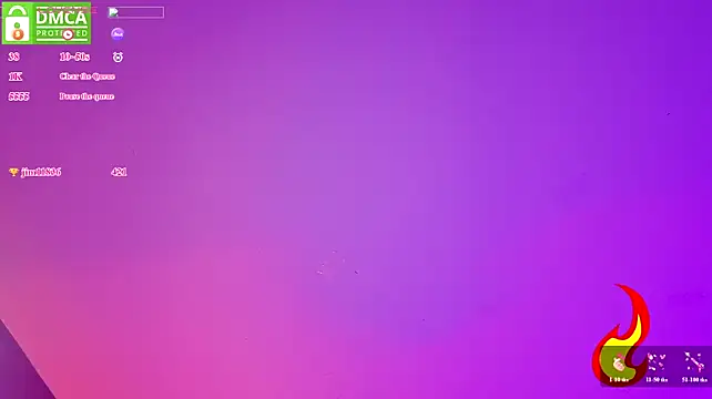 LIHIAN_TAY live sex cam