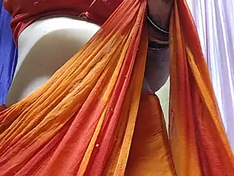 poojaxxx65