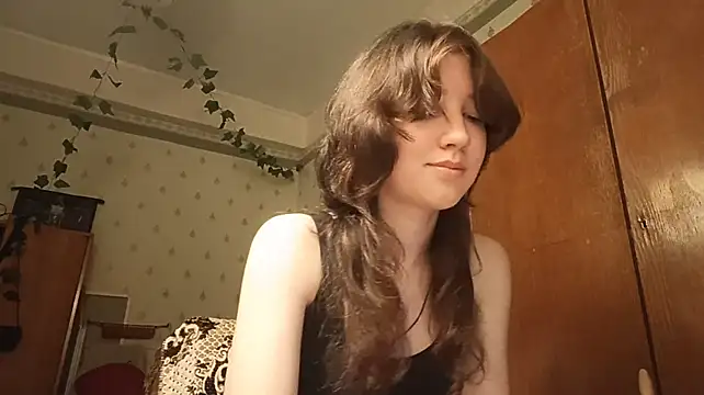 SotuMia live cam on StripChat
