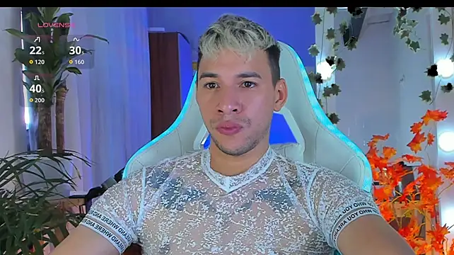 petter_coleman_ live cam on StripChat