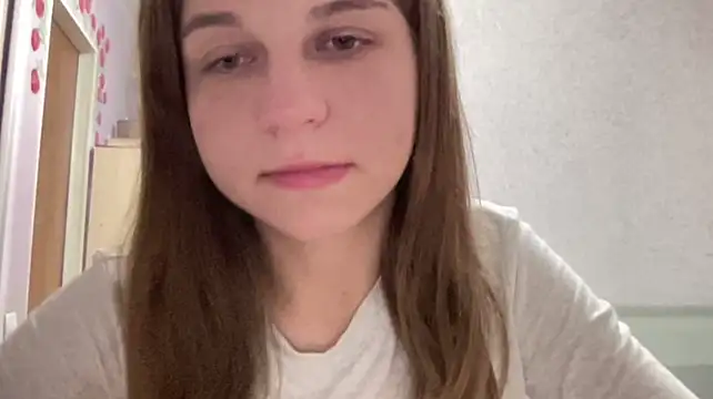 HwaTrippel live cam on StripChat