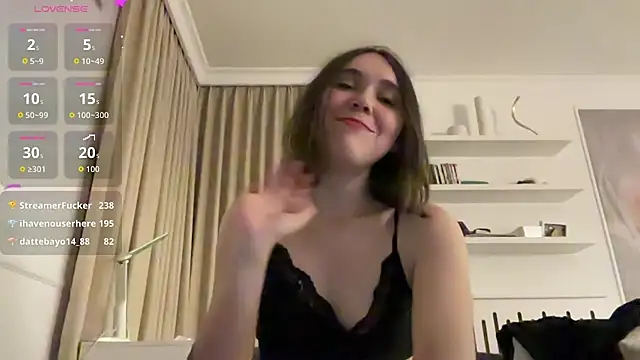 Hilda_Valentine