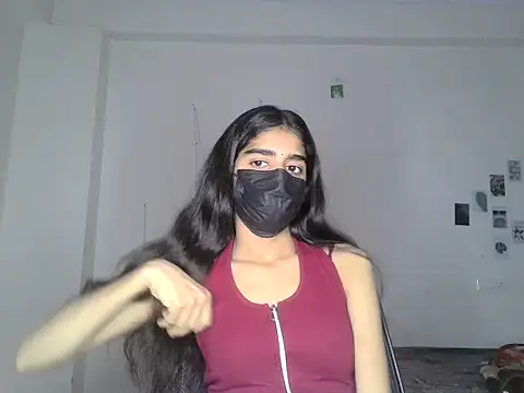TINA_BABY_