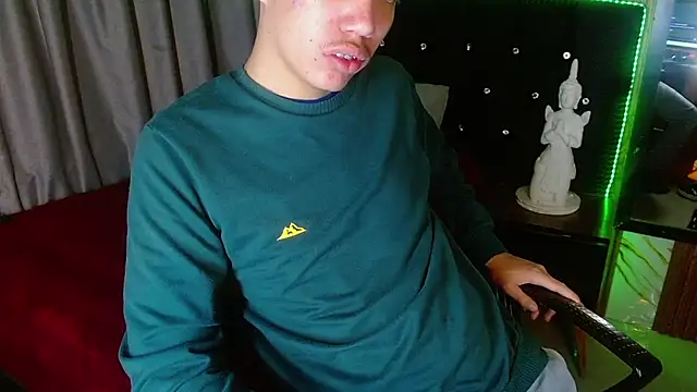 haku_nayro