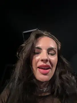 wwwdddccc1 live sex cam
