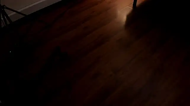 Sam_sweett live cam on StripChat