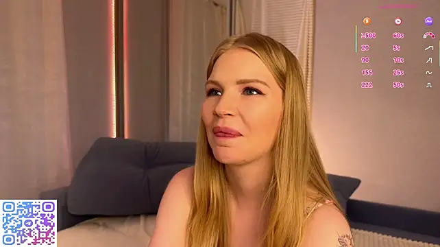 pestiyilinet