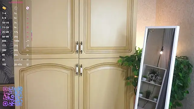 CaroleeMir