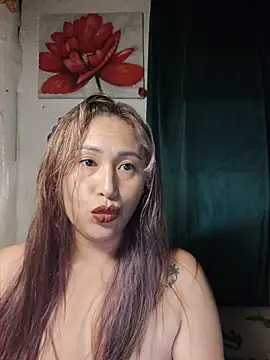 Filipina_Desire