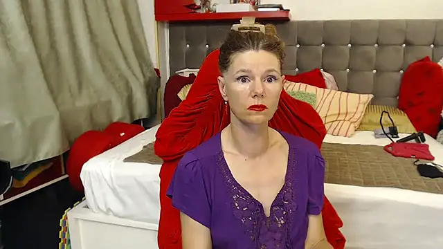 kellyterapy