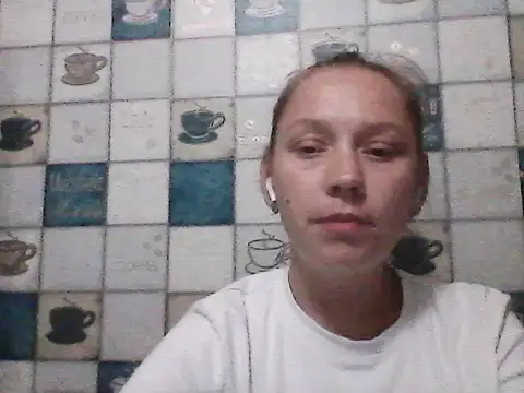 Anna_wey
